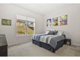 16519 15th Ave - Photo 14