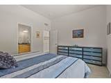 16519 15th Ave - Photo 15