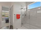 16519 15th Ave - Photo 17