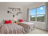 16519 15th Ave - Photo 18