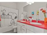 16519 15th Ave - Photo 19