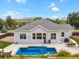 16519 15th Ave - Photo 2