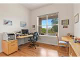 16519 15th Ave - Photo 20