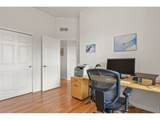 16519 15th Ave - Photo 21