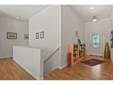 16519 15th Ave - Photo 22