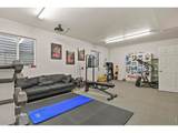 16519 15th Ave - Photo 23