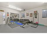 16519 15th Ave - Photo 24