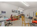 16519 15th Ave - Photo 25