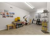 16519 15th Ave - Photo 26