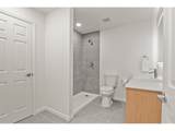 16519 15th Ave - Photo 27