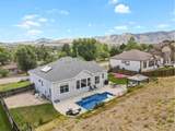 16519 15th Ave - Photo 28