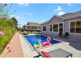 16519 15th Ave - Photo 29
