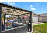 16519 15th Ave - Photo 30