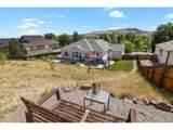 16519 15th Ave - Photo 31