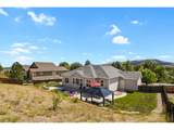 16519 15th Ave - Photo 32