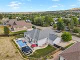 16519 15th Ave - Photo 33