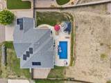 16519 15th Ave - Photo 34
