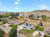 16519 15th Ave - Photo 35
