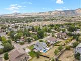 16519 15th Ave - Photo 36