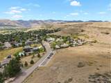 16519 15th Ave - Photo 37