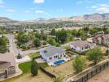 16519 15th Ave - Photo 38