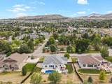 16519 15th Ave - Photo 39