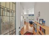 16519 15th Ave - Photo 4