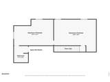 16519 15th Ave - Photo 40