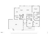 16519 15th Ave - Photo 41