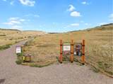 16519 15th Ave - Photo 42