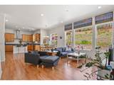 16519 15th Ave - Photo 5