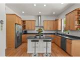 16519 15th Ave - Photo 6