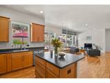 16519 15th Ave - Photo 7