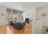 16519 15th Ave - Photo 8