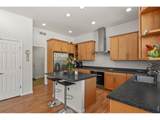16519 15th Ave - Photo 9