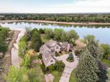 600 Skysail Ln - Photo 1