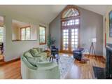 600 Skysail Ln - Photo 10
