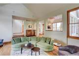 600 Skysail Ln - Photo 11