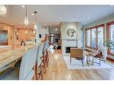 600 Skysail Ln - Photo 12