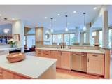 600 Skysail Ln - Photo 13