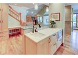 600 Skysail Ln - Photo 14