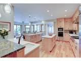 600 Skysail Ln - Photo 15