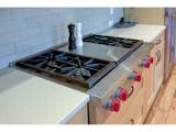 600 Skysail Ln - Photo 16