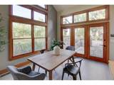 600 Skysail Ln - Photo 17