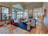 600 Skysail Ln - Photo 18