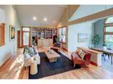 600 Skysail Ln - Photo 19