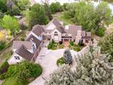 600 Skysail Ln - Photo 2