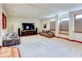 600 Skysail Ln - Photo 20