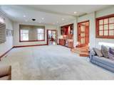 600 Skysail Ln - Photo 21