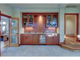 600 Skysail Ln - Photo 22